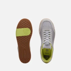 Clarks Youth CICA 2.0 Trainers - Grey -Vans || Clarks || Ugg Sales 14193042 5975031180542442