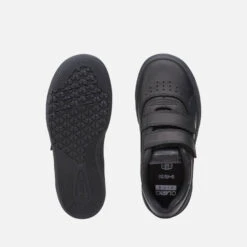 Clarks Kids' CICA 2.0 Trainers - Black -Vans || Clarks || Ugg Sales 14193047 1405031180794259