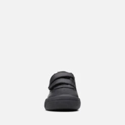 Clarks Kids' CICA 2.0 Trainers - Black -Vans || Clarks || Ugg Sales 14193047 4005031180939606