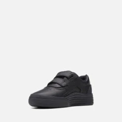 Clarks Kids' CICA 2.0 Trainers - Black -Vans || Clarks || Ugg Sales 14193047 6655031180869871