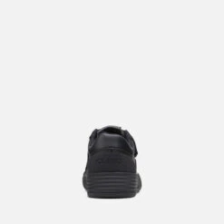 Clarks Kids' CICA 2.0 Trainers - Black -Vans || Clarks || Ugg Sales 14193047 9155031181001112