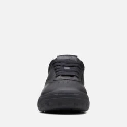 Clarks Youth CICA 2.0 Trainers - Black -Vans || Clarks || Ugg Sales 14193052 1095028903981813