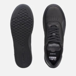 Clarks Youth CICA 2.0 Trainers - Black -Vans || Clarks || Ugg Sales 14193052 1705028904088538