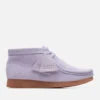 Clarks Originals Kids' Suede Wallabee Boots -Vans || Clarks || Ugg Sales 14193398 2015028905354328