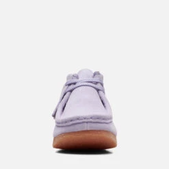 Clarks Originals Kids' Suede Wallabee Boots -Vans || Clarks || Ugg Sales 14193398 9445028905471784