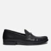 G.H. Bass & Co. Men's Panama Lincoln Horsebit Leather Penny Loafers -Vans || Clarks || Ugg Sales 14197090 1415025220252179