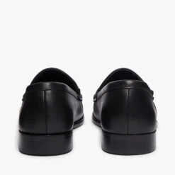 G.H. Bass & Co. Men's Panama Lincoln Horsebit Leather Penny Loafers 11 G.H. Bass & Co. Men's Panama Lincoln Horsebit Leather Penny Loafers -Vans || Clarks || Ugg Sales 14197090 7765020095048831