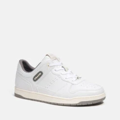 Featured Products -Vans || Clarks || Ugg Sales 14197099 1925038488682449