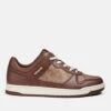 Coach Men's C201 Leather Trainers -Vans || Clarks || Ugg Sales 14197105 1605038488929508