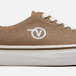 Vans Men's Anaheim Authentic One Piece DX Suede Trainers -Vans || Clarks || Ugg Sales 14197459 6385041604433969