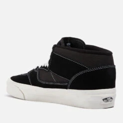 Vans Men's Anaheim Half Cab 33 DX Suede Trainers -Vans || Clarks || Ugg Sales 14197465 1725041603320945