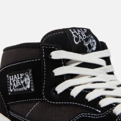 Vans Men's Anaheim Half Cab 33 DX Suede Trainers -Vans || Clarks || Ugg Sales 14197465 2125041603372500