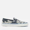Vans Men's Anaheim 48 Deck DX Canvas Trainers -Vans || Clarks || Ugg Sales 14197477 1295041608399756