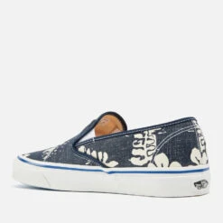 Vans Men's Anaheim 48 Deck DX Canvas Trainers -Vans || Clarks || Ugg Sales 14197477 5555041608453795