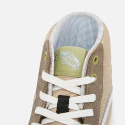 Vans Men's Sk8-Hi Gore-Tex Trainers -Vans || Clarks || Ugg Sales 14197498 1035038734246189