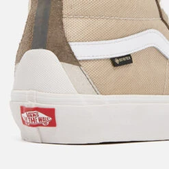 Vans Men's Sk8-Hi Gore-Tex Trainers -Vans || Clarks || Ugg Sales 14197498 1685038734306456