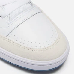 Vans Sport Lowland Canvas And Leather Trainers -Vans || Clarks || Ugg Sales 14197546 1655026054291419