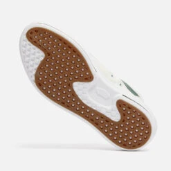 Vans Men's Sporty Overt Old Skool Suede And Neoprene Trainers -Vans || Clarks || Ugg Sales 14197558 1185036424723924