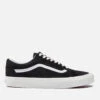Vans Men's Old Skool 36 DX Suede Trainers -Vans || Clarks || Ugg Sales 14197564 1355041604112294