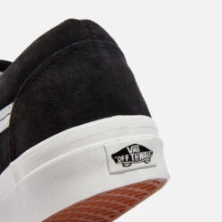 Vans Men's Old Skool 36 DX Suede Trainers -Vans || Clarks || Ugg Sales 14197564 4095041604273088