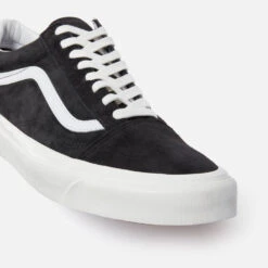 Vans Men's Old Skool 36 DX Suede Trainers -Vans || Clarks || Ugg Sales 14197564 5615041604213430