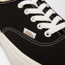 Vans VR3 Authentic Canvas And Suede Trainers -Vans || Clarks || Ugg Sales 14197641 1075026054842516