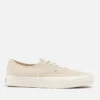 Vans VR3 Authentic Low-Top Cotton-Canvas Trainers