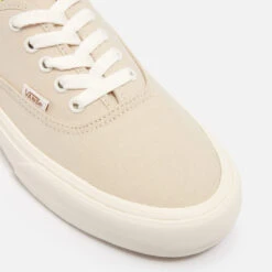 Vans VR3 Authentic Low-Top Cotton-Canvas Trainers -Vans || Clarks || Ugg Sales 14197651 1385026313975919