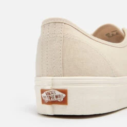 Vans VR3 Authentic Low-Top Cotton-Canvas Trainers -Vans || Clarks || Ugg Sales 14197651 1675026314061212
