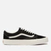 Vans VR3 Old Skool Canvas Trainers -Vans || Clarks || Ugg Sales 14197671 1305026055162070