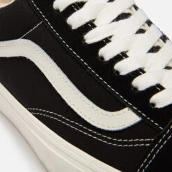 Vans VR3 Old Skool Canvas Trainers -Vans || Clarks || Ugg Sales 14197671 5885026055348610