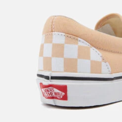 Vans Checkerboard Classic Canvas Trainers -Vans || Clarks || Ugg Sales 14197719 2605026055853711