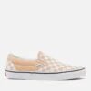Vans Checkerboard Classic Canvas Trainers -Vans || Clarks || Ugg Sales 14197719 7935026055668620