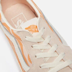 Vans Women's Sk8-Low Trainers -Vans || Clarks || Ugg Sales 14197866 3725041604579931