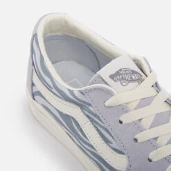 Vans Women's Sk8-Low Suede And Canvas Trainers -Vans || Clarks || Ugg Sales 14197873 6155038733214099