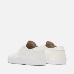 TOMS Men's Carlo Canvas Pumps -Vans || Clarks || Ugg Sales 14199767 1045033278094298