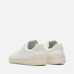 TOMS Men's Trvl Lite 2.0 Leather Trainers -Vans || Clarks || Ugg Sales 14199785 1745033278422885