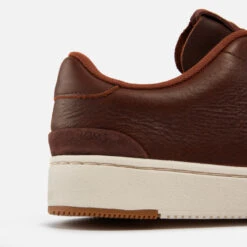 TOMS Men's Trvl Lite 2.0 Leather Trainers -Vans || Clarks || Ugg Sales 14199791 6985046024170877