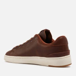 TOMS Men's Trvl Lite 2.0 Leather Trainers -Vans || Clarks || Ugg Sales 14199791 7085046024047775