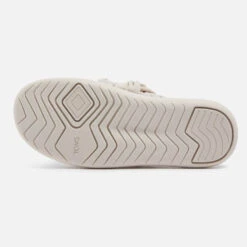 TOMS Women's Alpargata Mallow Jersey Sandals -Vans || Clarks || Ugg Sales 14199804 3895046023230686