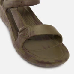 Teva Men's Hurricane Drift Huemix Sandals -Vans || Clarks || Ugg Sales 14200461 6795049297106593