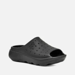 UGG Men's Slide It EVA Sandals -Vans || Clarks || Ugg Sales 14203731 1245047010150313