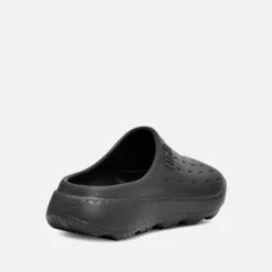 UGG Men's Slide It EVA Sandals -Vans || Clarks || Ugg Sales 14203731 6465047010270817