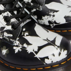 Dr. Martens Women's 1460 Pascal Printed Leather Boots -Vans || Clarks || Ugg Sales 14215734 5255026058519964