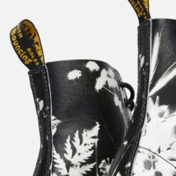 Dr. Martens Women's 1460 Pascal Printed Leather Boots -Vans || Clarks || Ugg Sales 14215734 9295026058430048