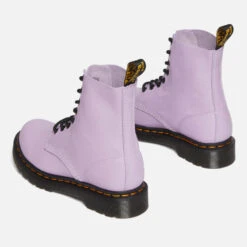 Dr. Martens 1460 Pascal Virginia Leather Boots -Vans || Clarks || Ugg Sales 14215741 1845023650613626