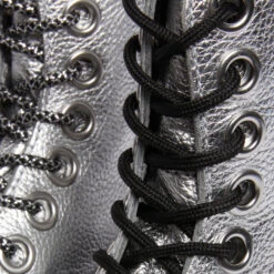 Dr. Martens Women's Jadon Max Metallic Leather Platform Boots -Vans || Clarks || Ugg Sales 14215762 1375040241289826