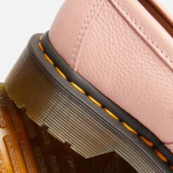 Dr. Martens Women's Leather Loafers -Vans || Clarks || Ugg Sales 14215790 2115033280618603