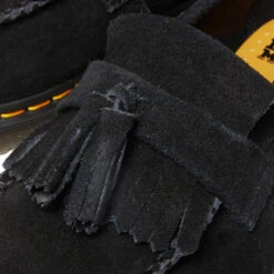 Vans || Clarks || Ugg Sales -Vans || Clarks || Ugg Sales 14215890 3865038983281658