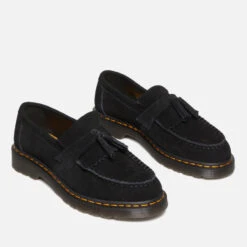 Dr. Martens Men's Adrian Suede Loafers -Vans || Clarks || Ugg Sales 14215890 6965038983438555
